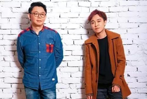 2021年明星恩怨：baby李菲儿小三争论，陈翔出轨实锤，周星驰被告