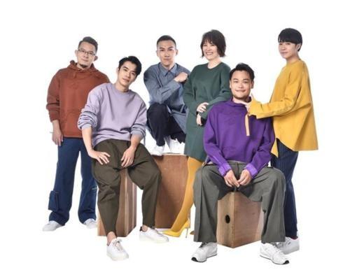 2021年明星恩怨：baby李菲儿小三争论，陈翔出轨实锤，周星驰被告