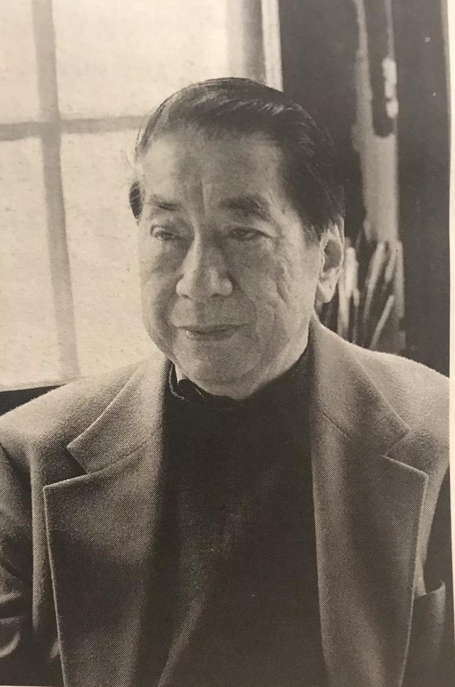 曾国藩五女儿四悲剧只有她得善终，背后原因与她奉行这八字诀有关