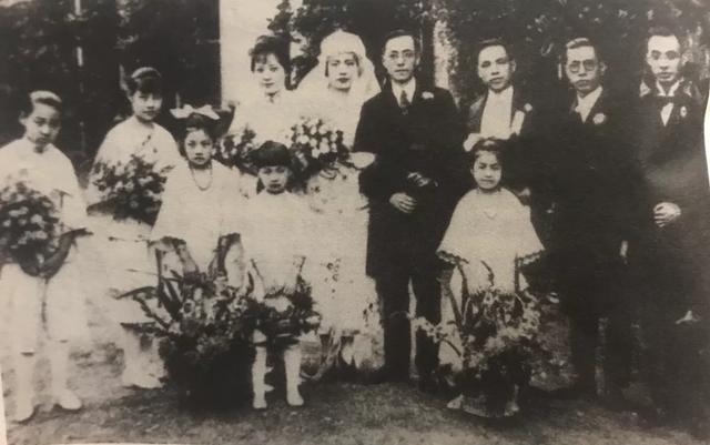 曾国藩五女儿四悲剧只有她得善终，背后原因与她奉行这八字诀有关