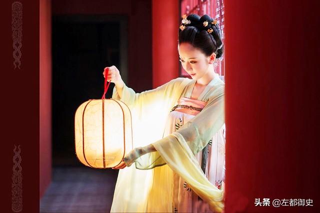 明中期以后驸马为何不吃香？因为朝廷有几个规定，让人望而却步