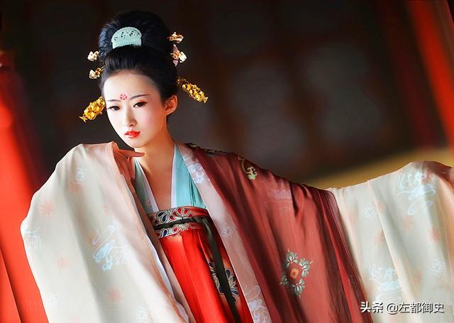 明中期以后驸马为何不吃香？因为朝廷有几个规定，让人望而却步