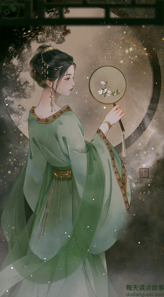 故事：她是受宠的公主，刚及笄，皇兄却选个病弱镇国公给她做驸马