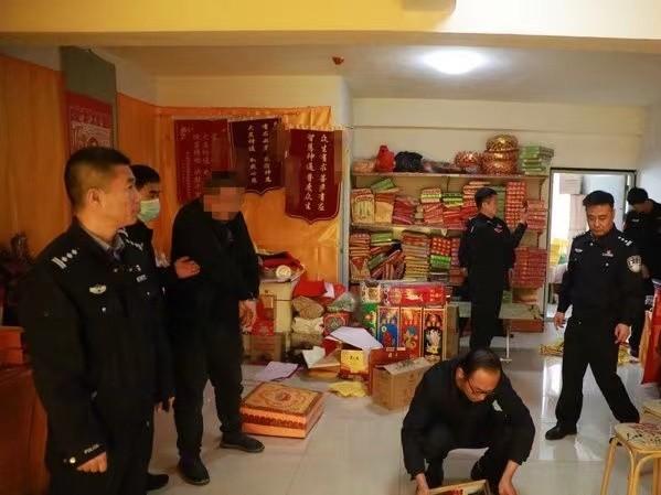 生病不用吃药，随意修改生死簿，这位大师莫非是孙大圣转世？