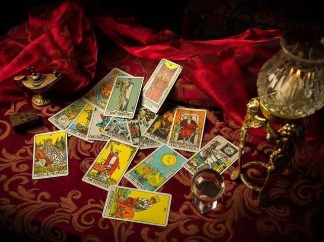 生病不用吃药，随意修改生死簿，这位大师莫非是孙大圣转世？