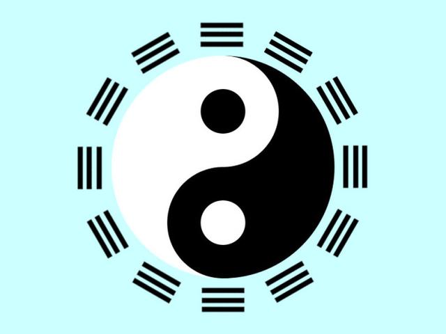 地支地支相刑
