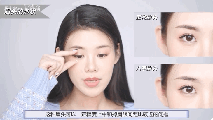 这届淡颜系小花，是美商都拉满了吗？