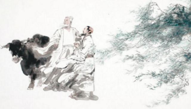 大道至简：破釜沉舟的不是传奇，是破罐子破摔