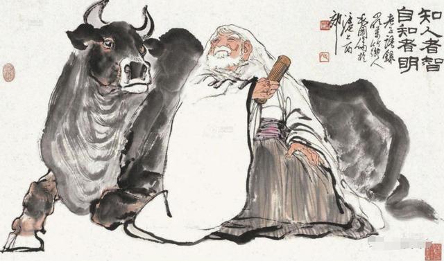 大道至简：破釜沉舟的不是传奇，是破罐子破摔