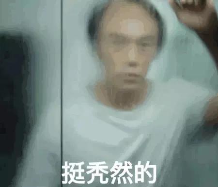 孩子走路内八字，也许是你鞋没买对