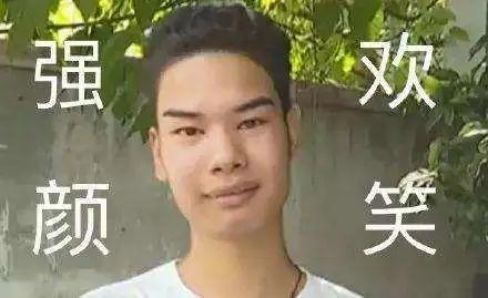 孩子走路内八字，也许是你鞋没买对