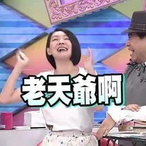 孩子走路内八字，也许是你鞋没买对