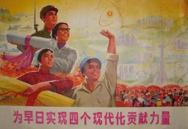 孩子走路内八字，也许是你鞋没买对