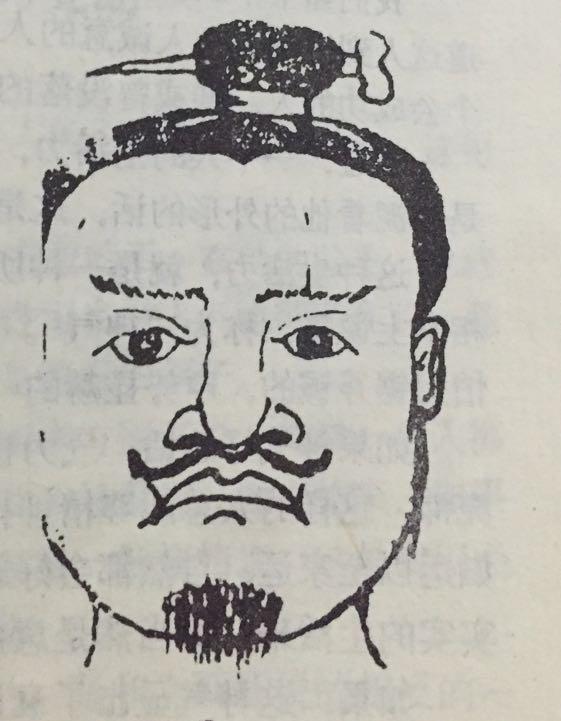用八字来看一个人的结婚时间