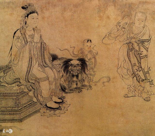 论印绶取印！