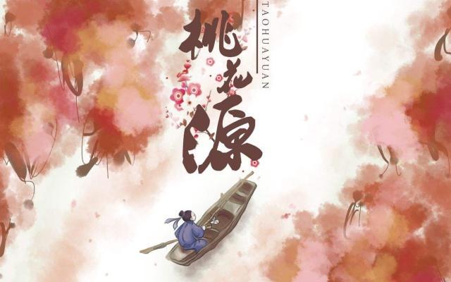 生辰实例：什么是好看不中用的命造？合喜神、冲忌神，发福不浅