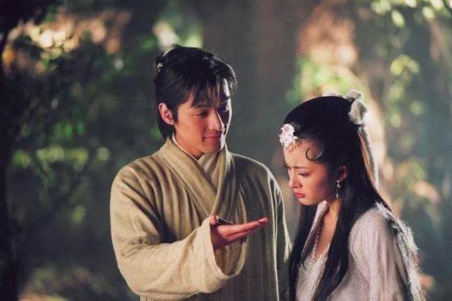 八字解析胡歌 :他是上海模子，天下最不招黑的处女座