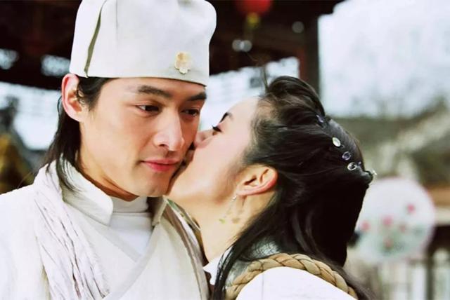 八字解析胡歌 :他是上海模子，天下最不招黑的处女座