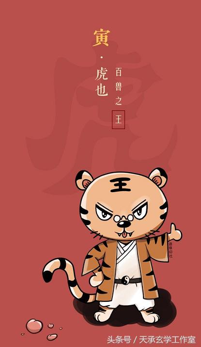 透解：比劫重重反旺夫，古今女命大不同。