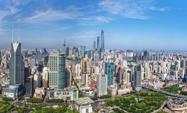 按生日，最利于你的事业发展方向是什么？