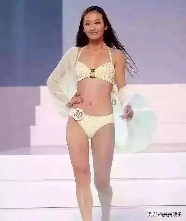 王鸥现身妹妹婚礼小腹隆起，网友质疑她怀孕，男方疑似德云社演员
