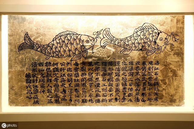 神话故事丨都江堰传奇：青城山玉女洞