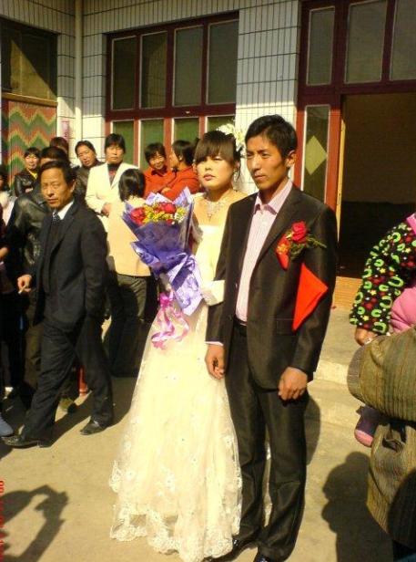 老祖宗说结婚要“怀春”，2021是无春年，打算结婚的怎么办？