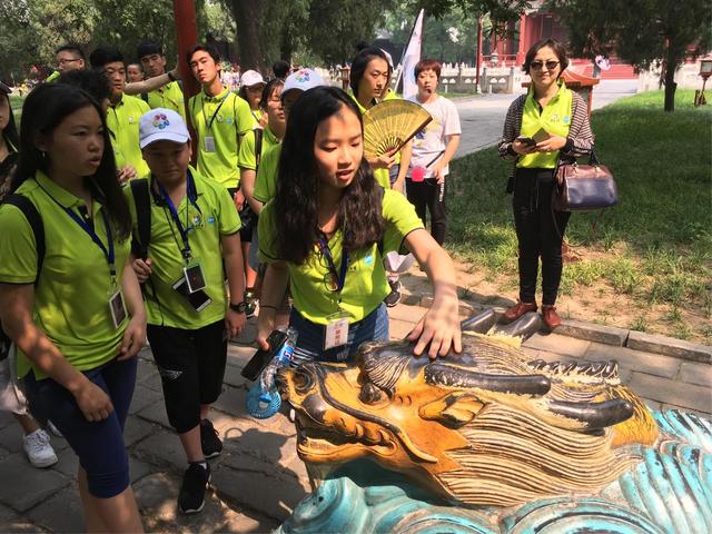 巫术为什么这么难缠？明知道错误，却无法改掉