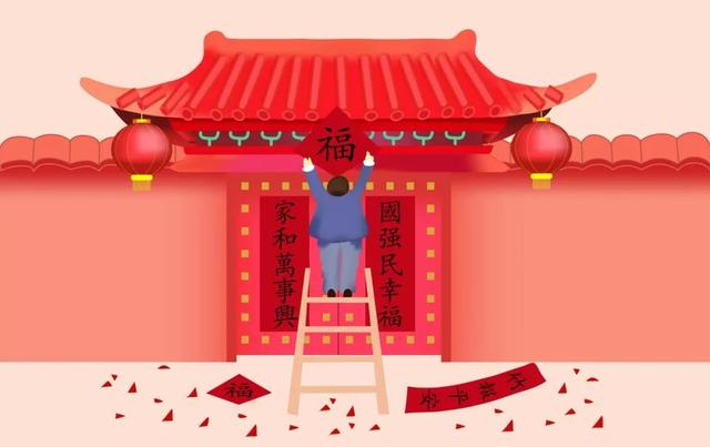 巫术为什么这么难缠？明知道错误，却无法改掉