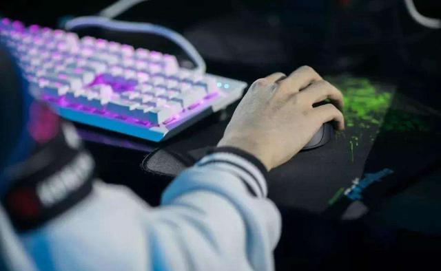 巫术为什么这么难缠？明知道错误，却无法改掉