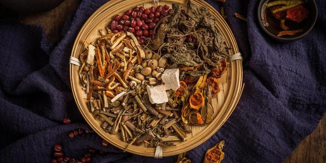 巫术为什么这么难缠？明知道错误，却无法改掉
