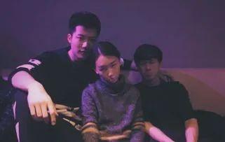 “双料影后”周冬雨的隐秘情史，以及她和小鲜肉易烊千玺的瓜