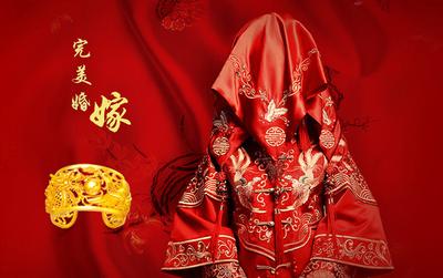 从生辰日期看姻缘什么时候出现，未来一半是什么样的人