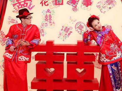 从生辰日期看姻缘什么时候出现，未来一半是什么样的人