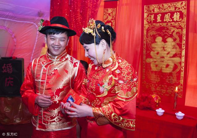 从生辰日期看姻缘什么时候出现，未来一半是什么样的人