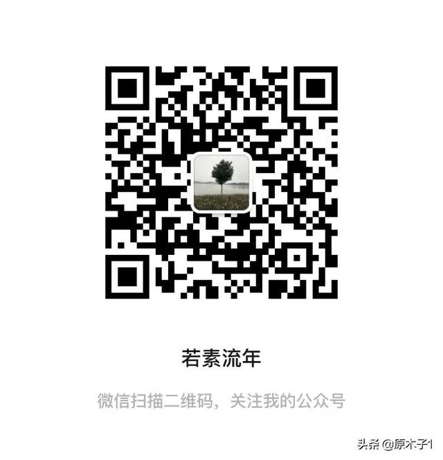 跟母亲的缘分，怎么会有一生一世