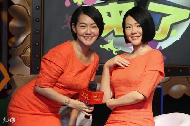 娱乐圈女明星八字解析（哪种情况下，女人会被人非议不被理解）