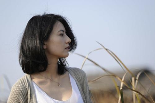 八字@￥算婚姻，看婚姻不好的标志有哪些？