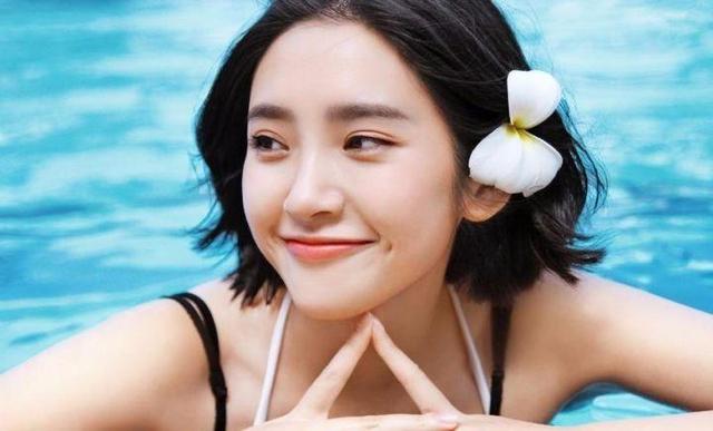 水晶和五行，缺什么戴什么，戴对有好运，戴错……