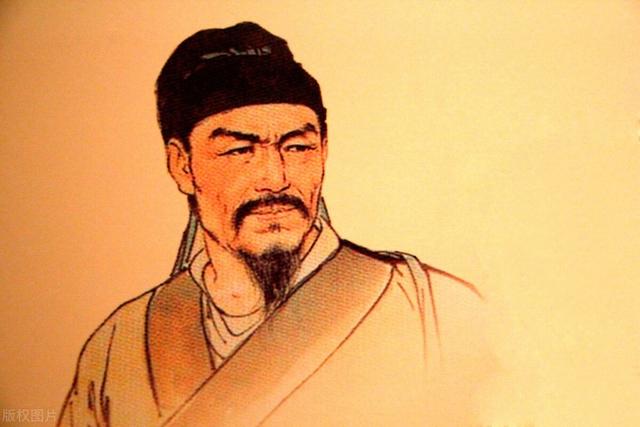 百万军中取上将首级，如探囊取物，这样的辛弃疾你爱了吗