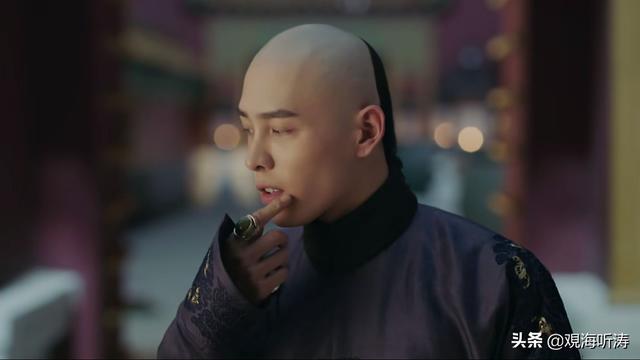 阿克敦的荣光：三代人倾力打造大清“六扇门”，刑部就像他家开的