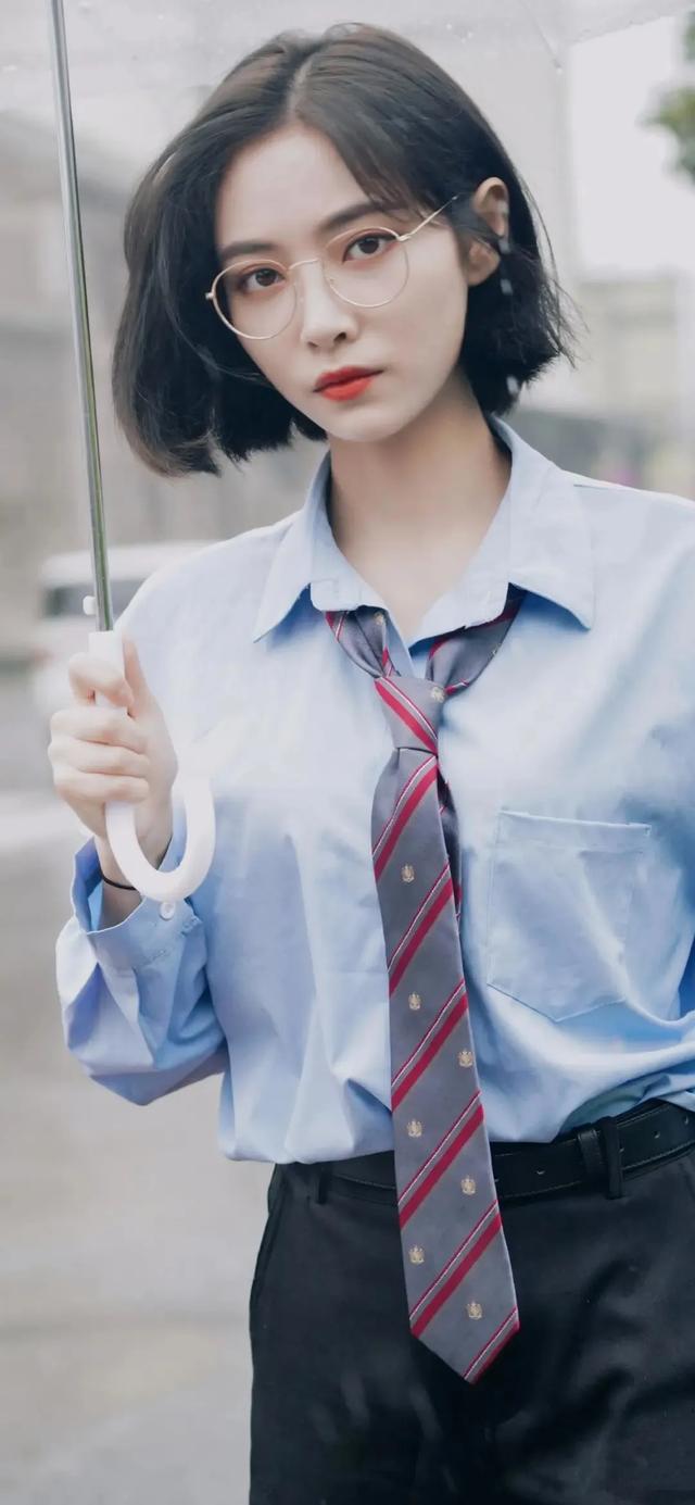 小八卦，张翰，千玺王俊凯，张鲁一，许佳琪