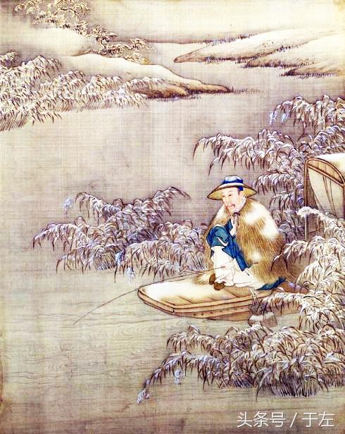 雍正皇帝小心防备假八字，一位四品官却被夫人的假八字骗了一辈子