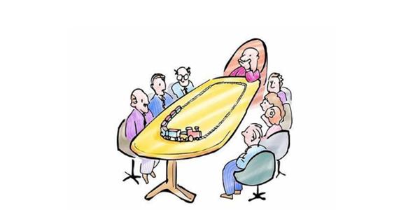 属牛人注意：6月里你的事业运势会是如何？