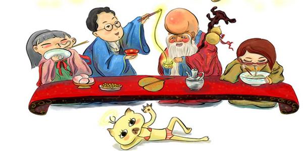 属牛人注意：6月里你的事业运势会是如何？