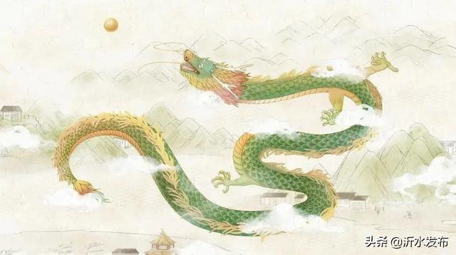 12生肖谁是操心命，谁是富贵命，太准了！