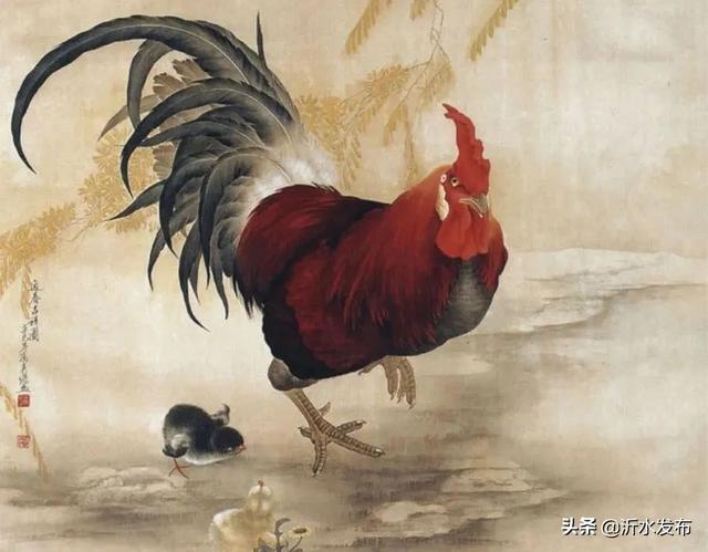12生肖谁是操心命，谁是富贵命，太准了！