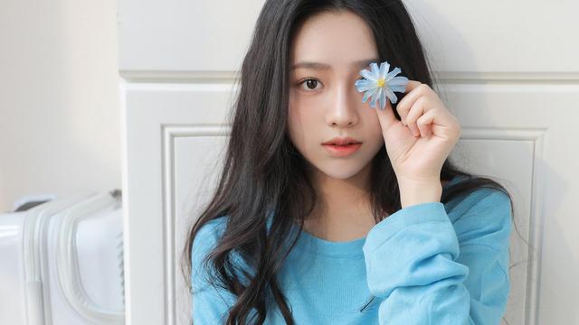 “命好”女人的三个特征，你具备吗？
