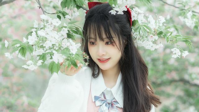“命好”女人的三个特征，你具备吗？