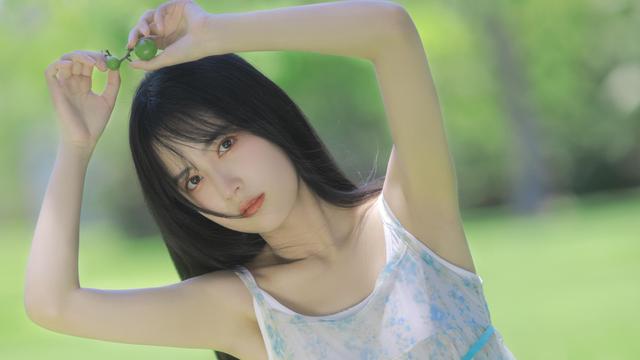 “命好”女人的三个特征，你具备吗？